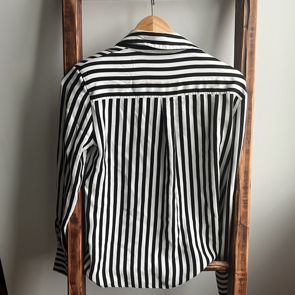 Zara top - Picture 5 of 5